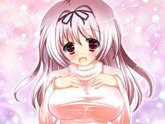 HypnoPleasure~催○快楽~ [すくりぷてっどこねくしょん]