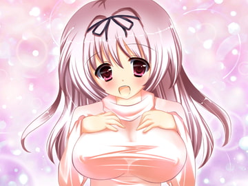 HypnoPleasure~催○快楽~ [すくりぷてっどこねくしょん]