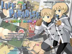 Image not found