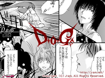 $maker.product.alt_name