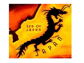 Free Sound Collection - BGM 30 tracks for GAME and WEBSITE vol.26 [pierrotlunaire]