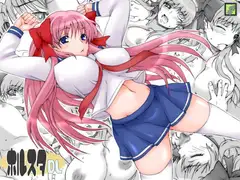 ホルスタDL