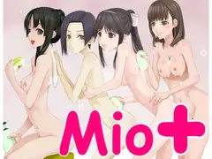 Mio+