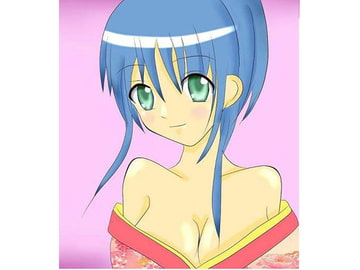 おさかなずかん [れもん工房]