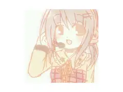 ☆妹ボイス詰め合わせ☆