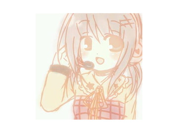 ☆妹ボイス詰め合わせ☆ [いちごみるく]