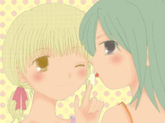 LemonCreme [ボナンザ]