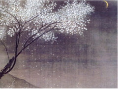 著作権フリー効果音・BGM集 vol.27ピストン音に拘ったエッチ系効果音126個+BGM15曲+ME10個パック [月に憑かれたピエロ]