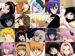 あんこぱんでー3