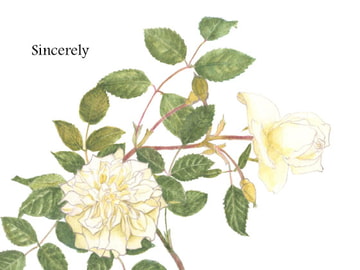 シンシアリー [Private+Heaven]