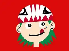 ちょこ・ピット