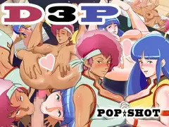 D3P