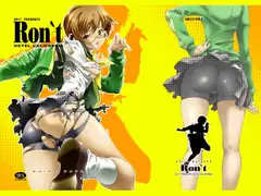 Ron`t_DL