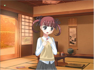 The Pantsu of Time [Tokitomeiz]