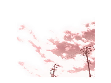 その罪の、名前 I [Black Moon/ツキノウラガワ]