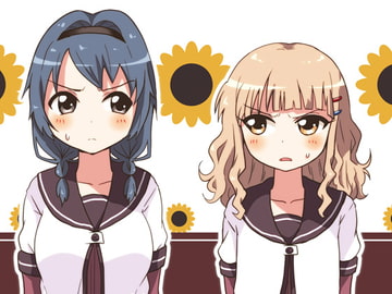 あまひま*さくさく [Room#7001]