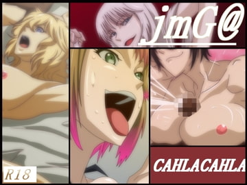 jmG@ [CAHLACAHLA]