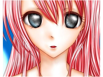 私の名前は… [高く]