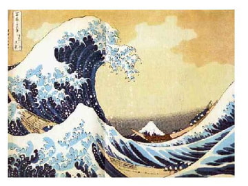 Free Sound Collection - BGM 30 tracks for GAME and WEBSITE vol.28 [pierrotlunaire]