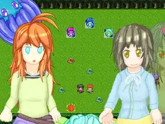 うぉっち2