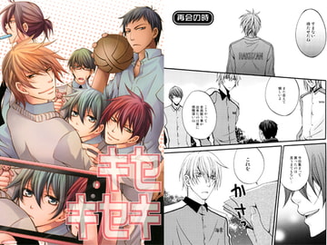 $maker.product.alt_name