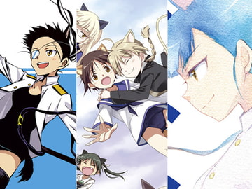 SW本まとめ [ミナプラス]