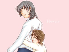 Flowers [Private+Heaven]