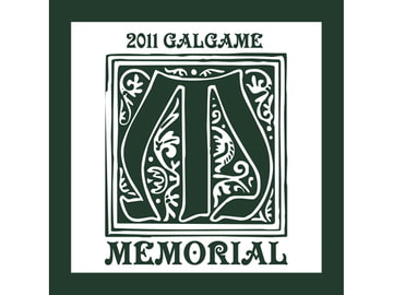 2011 GALGAME MEMORIAL [Elfield]