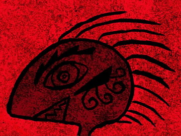 DEEP Sky Season-1 episode06  PREMIUM [konosan]