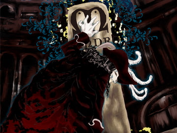 meandro [萬福茶樓]