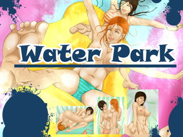 water park [starCom]