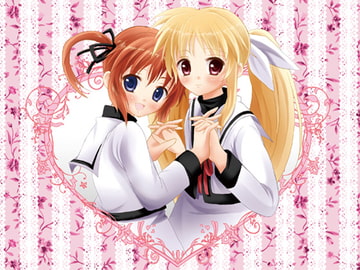 Strawberry Milk Vol.3 [いちごみるく]