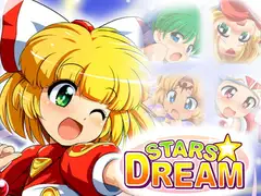 STARS☆DREAM