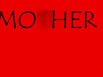 MO○HER キャラクターイラスト [YYJ]