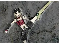 DEEP Sky 星人編episode7 【PREMIUM】