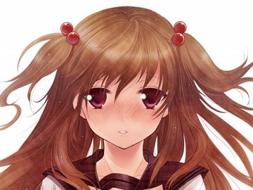 フラウラ1 [TRANS LINKAGE]