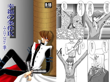 $maker.product.alt_name