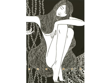 唐沢俊一脚本集 [NO&TENKI商会]