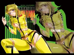 YOMOYAMA_DL