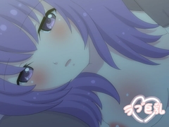 ラブ巨乳 [AgeRatum]