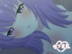 ラブ巨乳