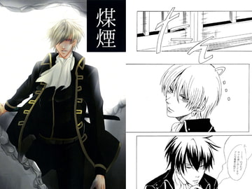 $maker.product.alt_name