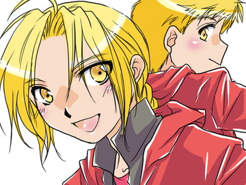 正直な気持ち [critical mozaiker]