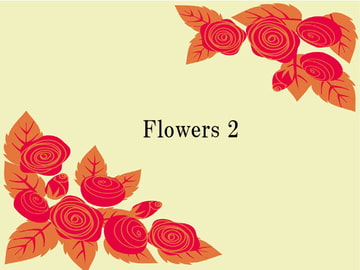 Flowers 2 [Private+Heaven]