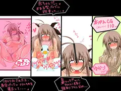 ゆかり(32)左遷先は、超ド変態な大人の玩具の実験用の備品でした。
