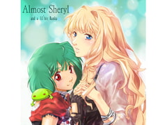 Almost Sheryl [Sakakiya]