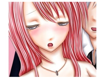 Feels Good, Yeah? [Takaku]