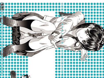 ORE TO NENE NO SEX NIKKI. [鬼ノ漫画設計室]