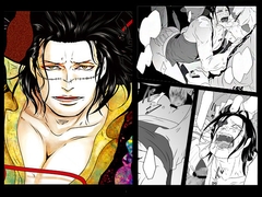 ZeloPhiliA [ビリケン]