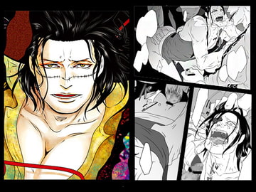 ZeloPhiliA [Billiken]